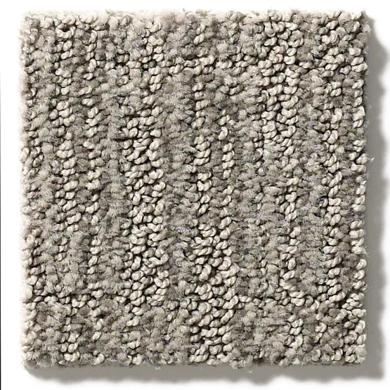 Anderson Tuftex Classics Wanderer 00525 Stone Harbor Nylon Carpet ...