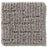 Classics Wayfarer Stone Harbor 00525