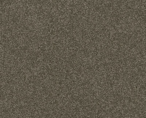 Anso Open I (S) Stone Hearth 00703