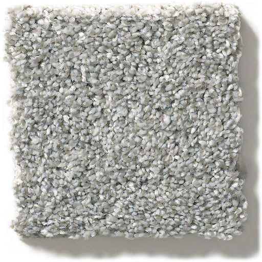 Simply The Best All Over It II Stone Path 00503