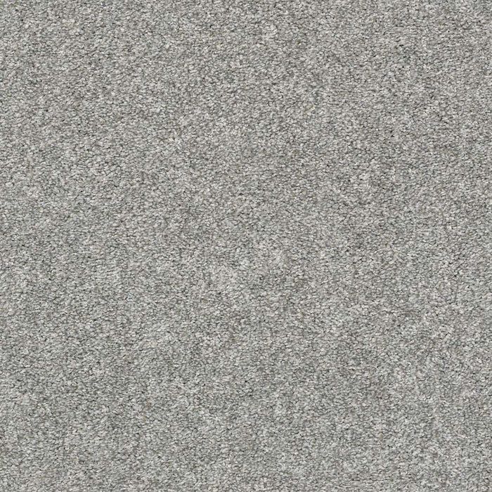 Simply The Best All Over It I Polyester Stone Path 00503