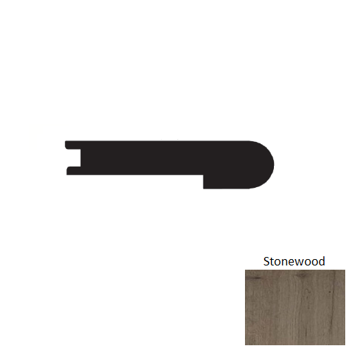 Silver Oak Stonewood SNDMSO-N04