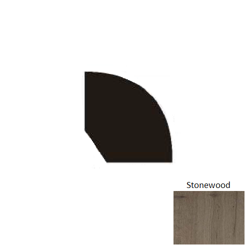 Silver Oak Stonewood QRDMSO-N04