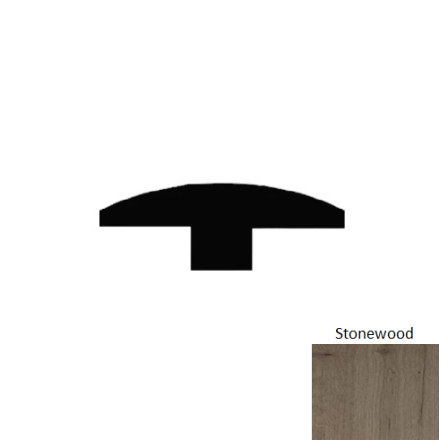 Silver Oak Stonewood TMDMSO-N04