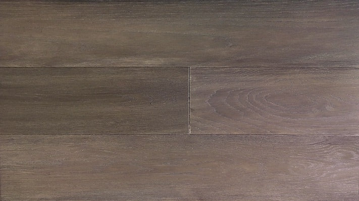 Silver Oak Storm DMSO-14Y