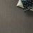 Classics Wayfarer Nylon Storm Cloud 00537