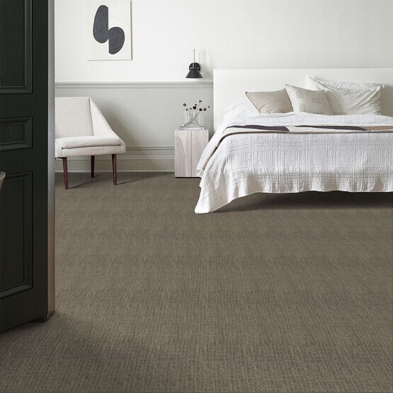 Classics Wanderer Storm Cloud Pattern 00537