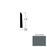 Johnsonite Storm Cloud SHU-71-A