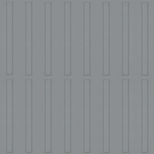 Johnsonite Storm Cloud TG1-71