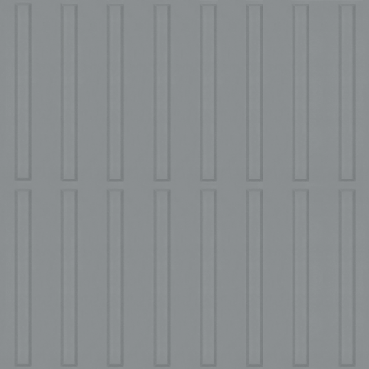 Johnsonite Storm Cloud TG1-71