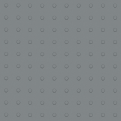 Johnsonite Storm Cloud TW1-71