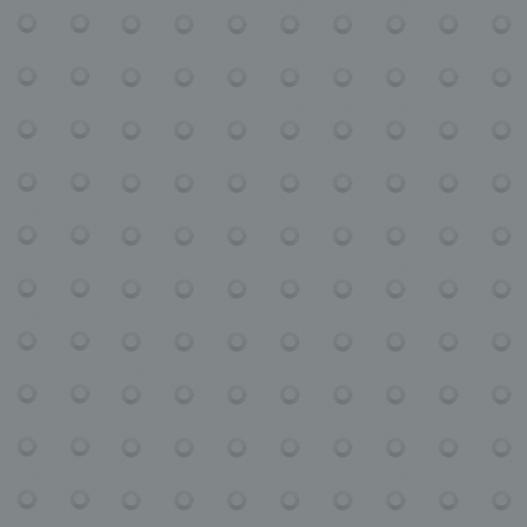 Johnsonite Storm Cloud TW1-71