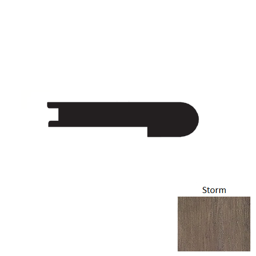 Silver Oak Storm SNDMSO-14