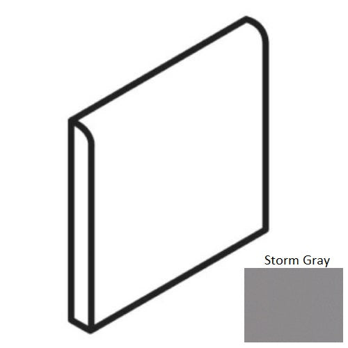 Color Story Wall Dependable 0053