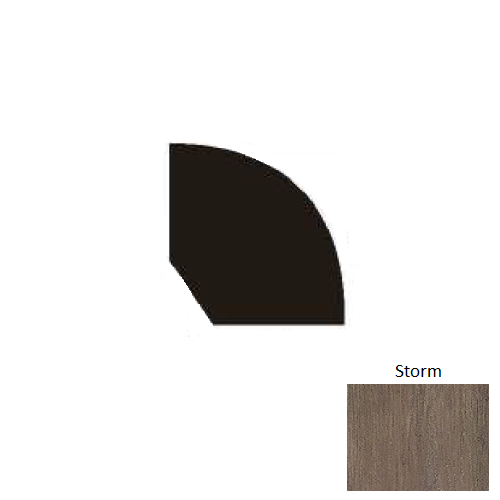 Silver Oak Storm QRDMSO-14