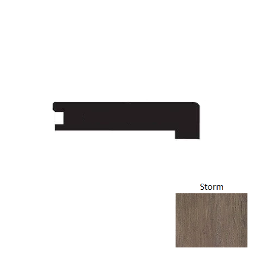 Silver Oak Storm SQNDMSO-14