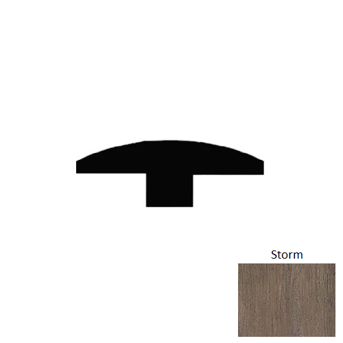 Silver Oak Storm TMDMSO-14