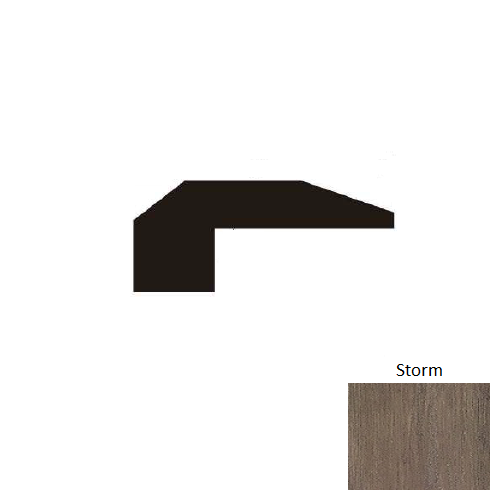 Silver Oak Storm THDMSO-14