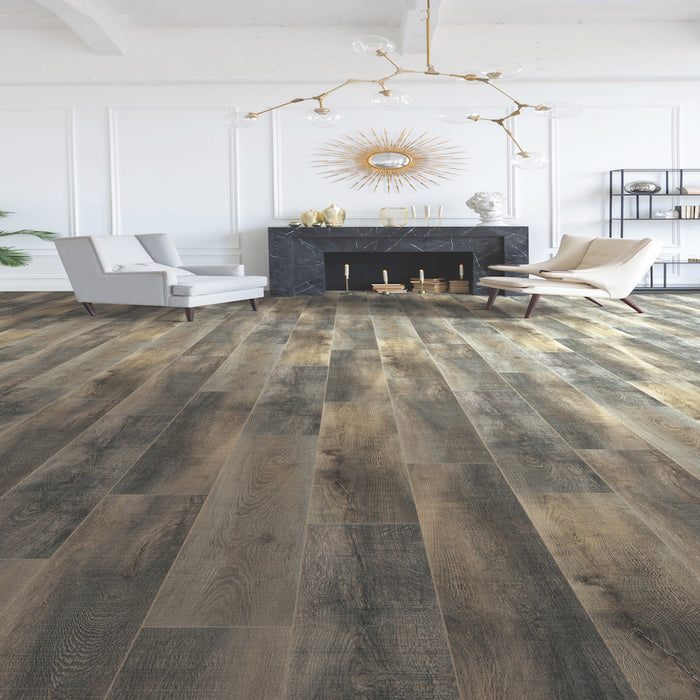 Top 10 LVT Luxury Vinyl Flooring Options - Tile Mountain