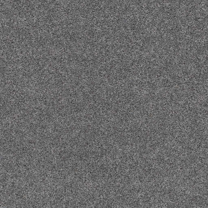 Pet Perfect Plus Calm Serenity I Polyester Stormy Breeze 00501