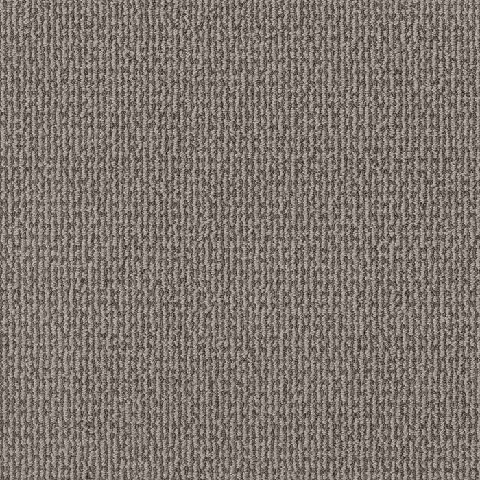 Pet Perfect Plus Crafted Embrace Polyester Stormy Breeze 00505