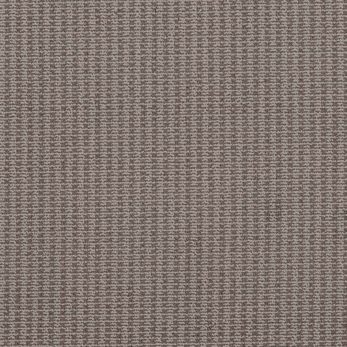 Pet Perfect Plus Chic Elevation Polyester Stormy Breeze 00505