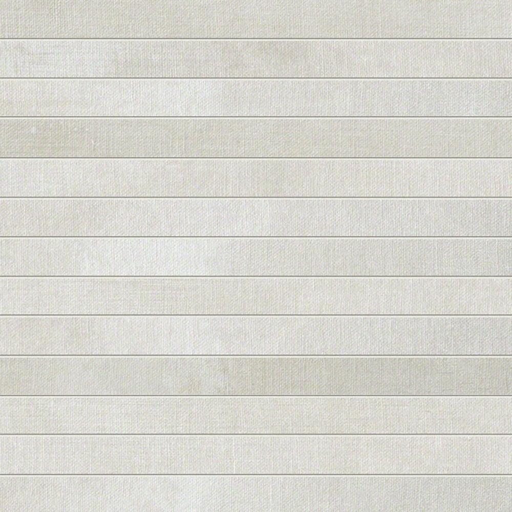 Reside Beige Blend 240756-AT