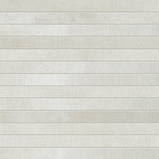 Reside Beige Blend 240756-AT