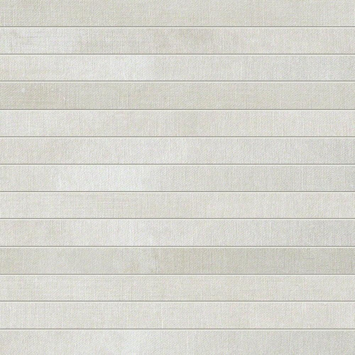 Reside Beige Blend 240756-AT