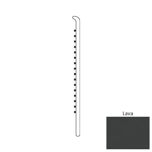 Lava C35-96-Straight-Toe