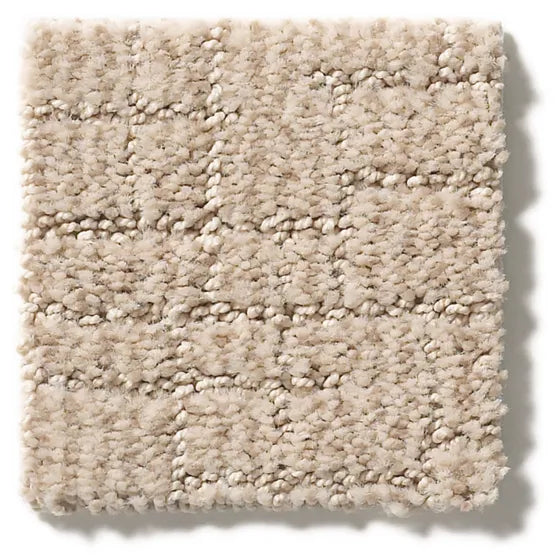Anderson Tuftex Classics Wayfarer 00272 Straw Pattern Nylon Carpet ...