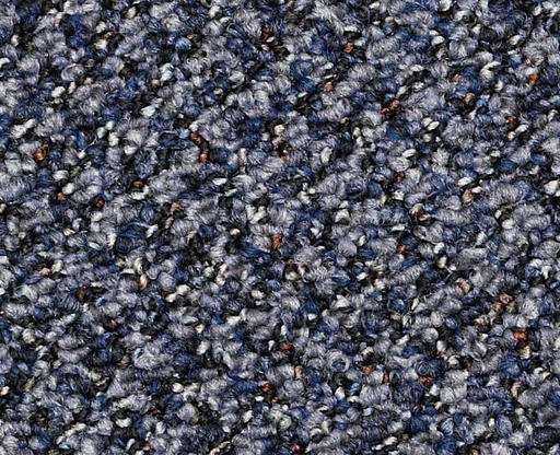 Mt. Arikok Striking 43403