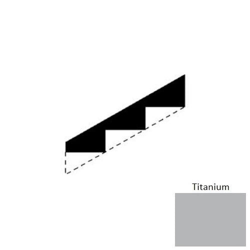 FlexTones Titanium 091