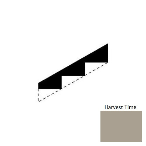 Johnsonite Harvest Time RS-VL1