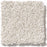 Foundations Palette Stucco 00100
