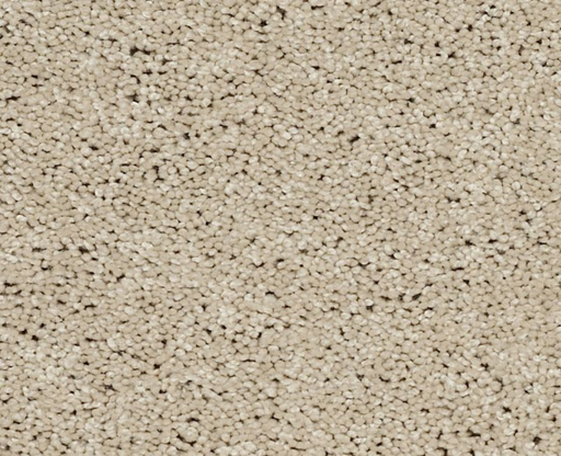 Playa Blanca Stucco 00129