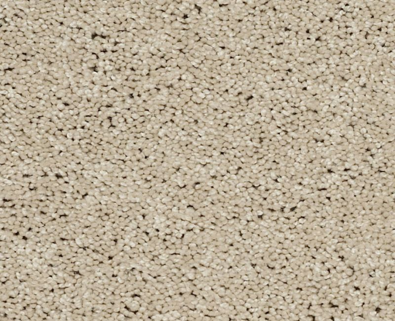 Playa Blanca Stucco 00129