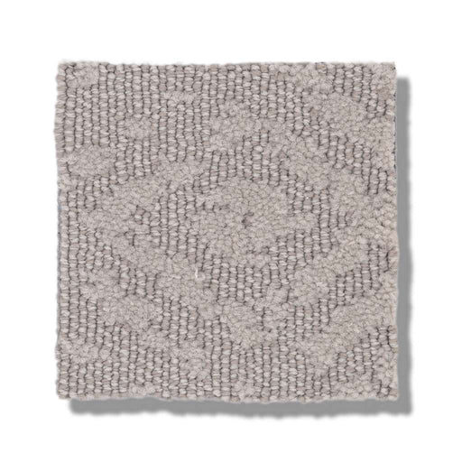 Caress By Shaw Vintage Revival Stucco 00724