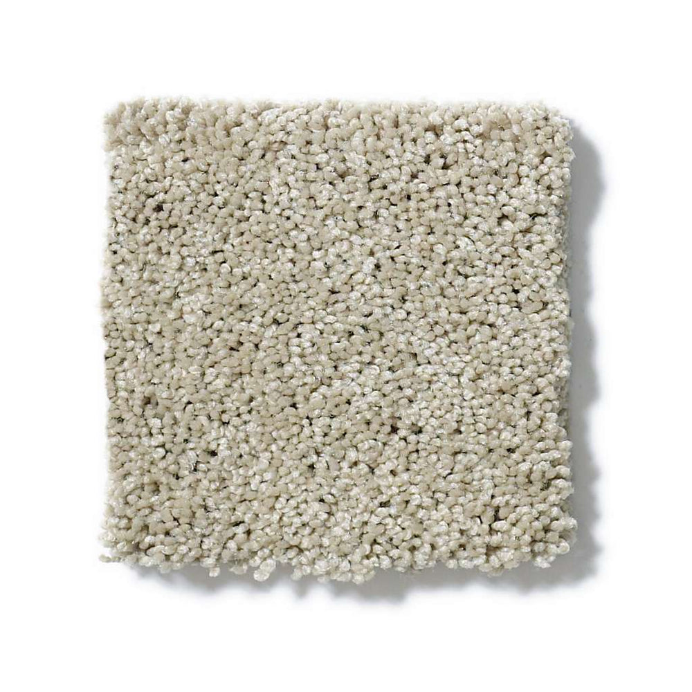 Enduring Comfort III Stucco 00129