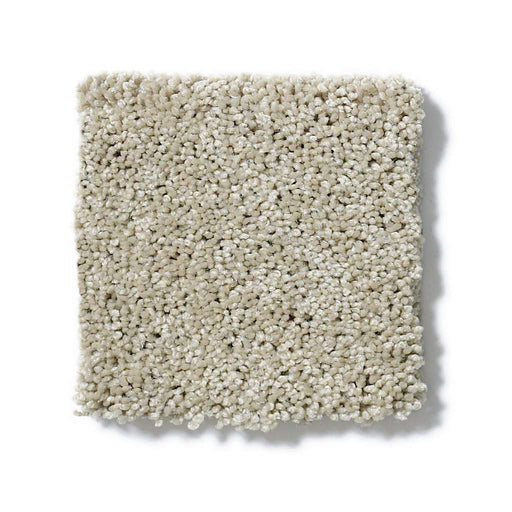 Enduring Comfort III Stucco 00129