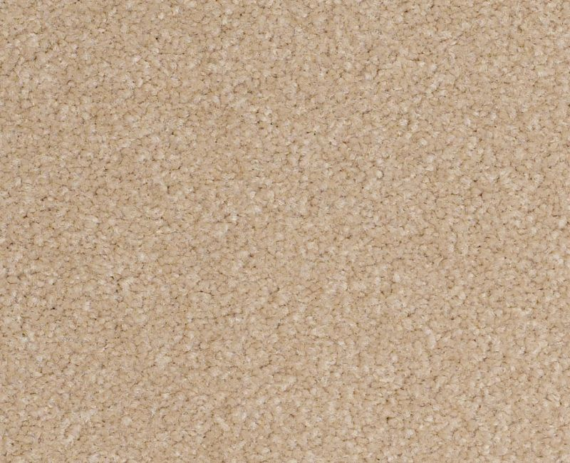 Bright Spirit III 12' Stucco 00110