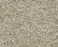 Everlasting Tonal Stucco 00112