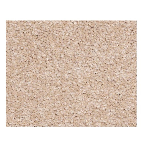 QS157 12' Stucco 00110