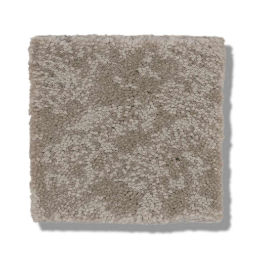 Caress By Shaw Free Spirit Stucco 00724