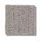 Caress By Shaw On The Horizon Stucco 00724