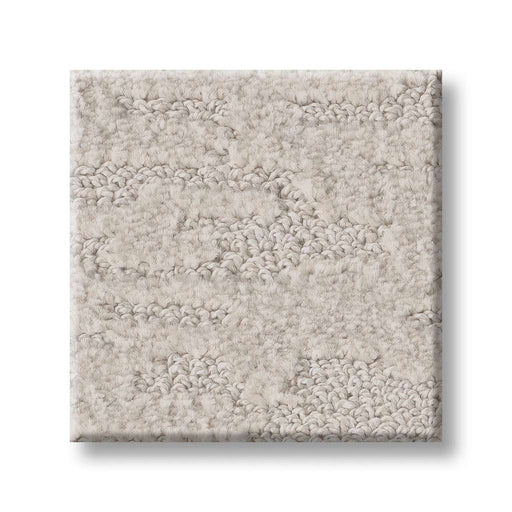 Simply The Best All In One Stucco 00101