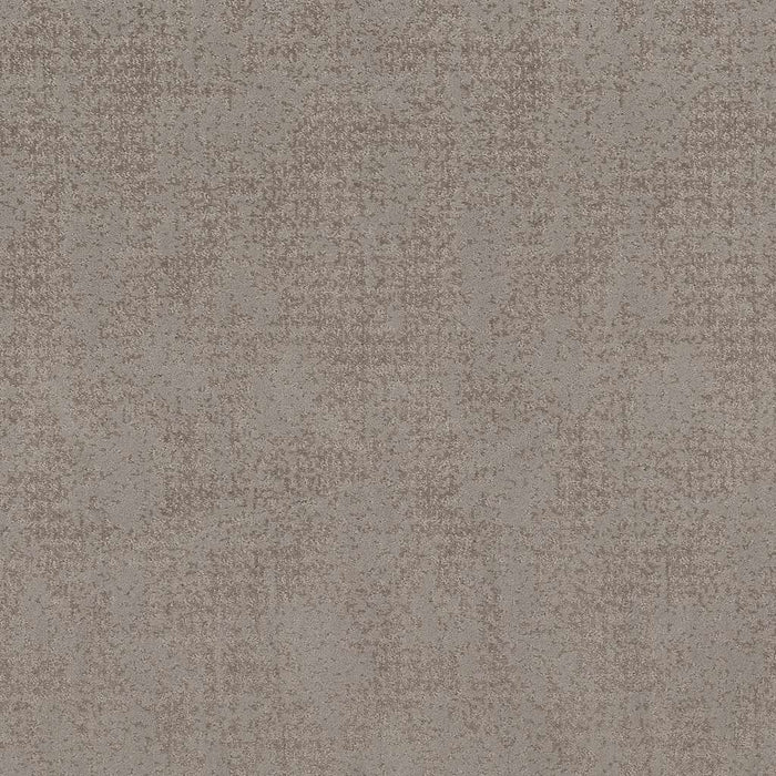 Caress By Shaw Artistic Presence Nylon Stucco 00724