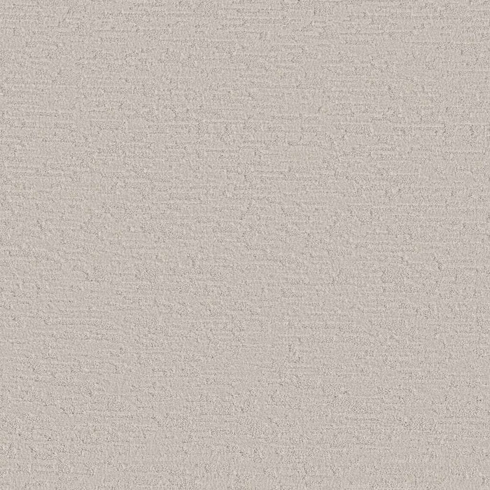 Simply The Best All In One Polyester Stucco 00101