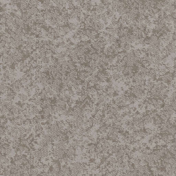 Caress By Shaw State Of Mind Nylon Stucco 00724