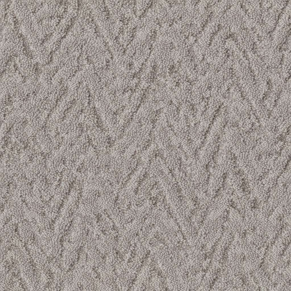 Shaw Caress By Shaw Lavish Living 00724 Stucco Pattern Nylon Carpet ...